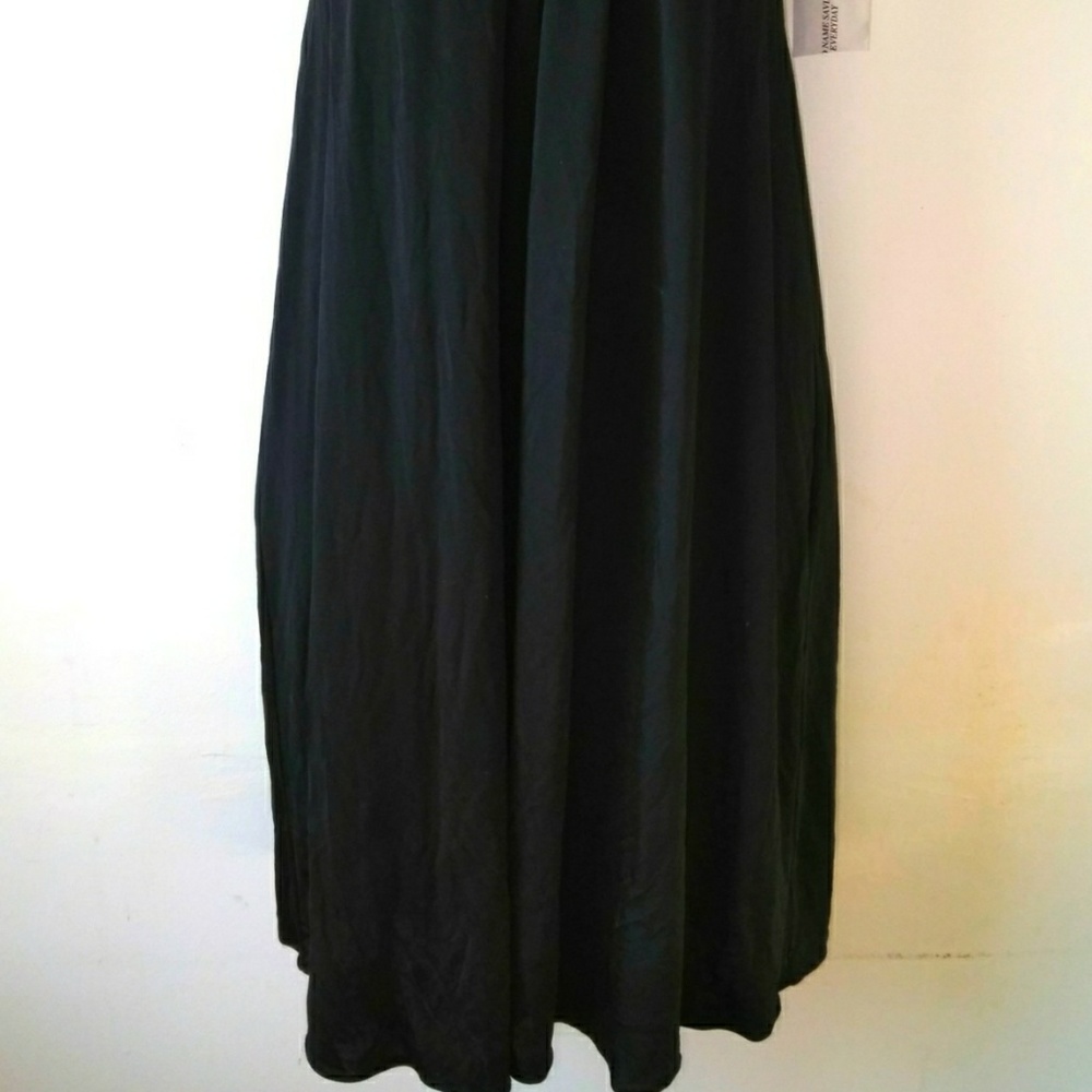 Dress by Nine West - Picture 2 of 6